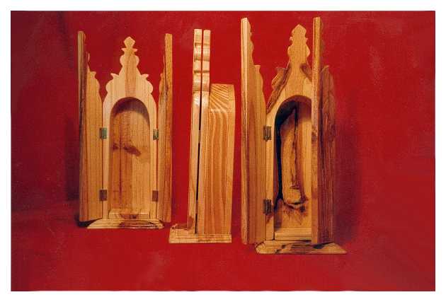 Foto11