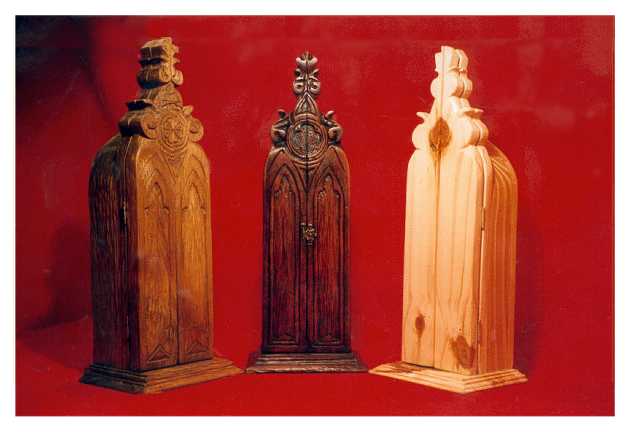 Foto14