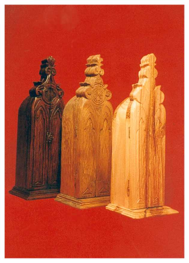 Foto15