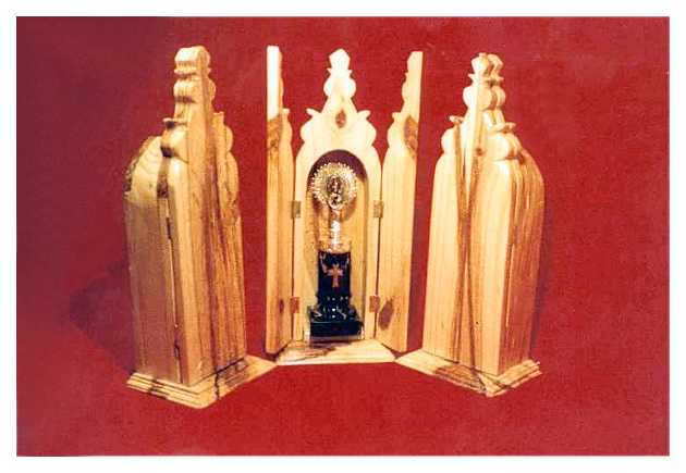Foto16