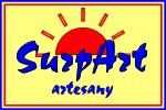 SurpArt