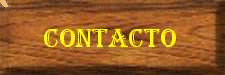 Contacto