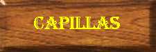 Capillas