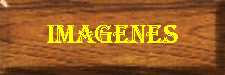 Im�genes