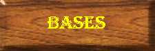 Bases